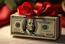 PERIOD DO KRAJA PROLEĆA će OVIM znacima doneti OZBILJNO VELIKE PARE – neka spreme NOVČANIKE jer bi mogli da se OBOGATE!