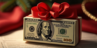 PERIOD DO KRAJA PROLEĆA će OVIM znacima doneti OZBILJNO VELIKE PARE – neka spreme NOVČANIKE jer bi mogli da se OBOGATE!