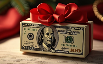 PERIOD DO KRAJA PROLEĆA će OVIM znacima doneti OZBILJNO VELIKE PARE – neka spreme NOVČANIKE jer bi mogli da se OBOGATE!