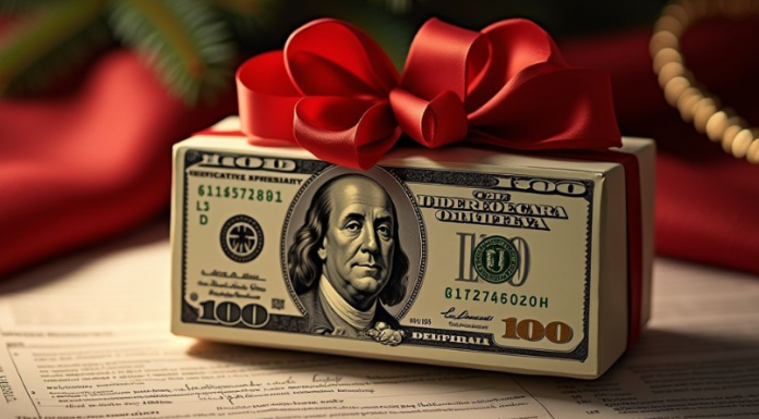 PERIOD DO KRAJA PROLEĆA će OVIM znacima doneti OZBILJNO VELIKE PARE – neka spreme NOVČANIKE jer bi mogli da se OBOGATE!