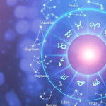 OPASNE EMOCIJE DO 00:00: Jedna poruka pokreće lavinu koju niko ne zaustavlja za OVA tri zodijaka!