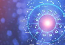 OPASNE EMOCIJE DO 00:00: Jedna poruka pokreće lavinu koju niko ne zaustavlja za OVA tri zodijaka!