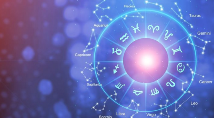 OPASNE EMOCIJE DO 00:00: Jedna poruka pokreće lavinu koju niko ne zaustavlja za OVA tri zodijaka!