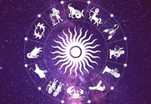 U NAREDNA TRI DANA: Cak TRI znaka zodijaka ce doziveti OSTVARENJE NAJVECE ZELJE i LJUBAV kakvu su ZELELI i za koju su se BORILI!