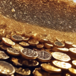 MAGNET ZA NOVAC! Ovim znacima stiže novac kome se ne nadaju!