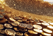 MAGNET ZA NOVAC! Ovim znacima stiže novac kome se ne nadaju!