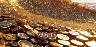 MAGNET ZA NOVAC! Ovim znacima stiže novac kome se ne nadaju!