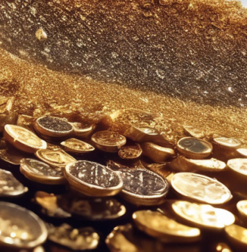 MAGNET ZA NOVAC! Ovim znacima stiže novac kome se ne nadaju!