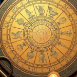 Do 22. aprila OVI zodijaci će doživeti nešto NEVEROVATNO! Oni će dobiti zaštitu ANDJELA i shvatiće da se SVE ŽELJE OSTVARUJU!