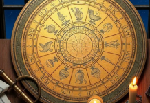 Do 22. aprila OVI zodijaci će doživeti nešto NEVEROVATNO! Oni će dobiti zaštitu ANDJELA i shvatiće da se SVE ŽELJE OSTVARUJU!