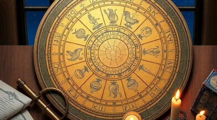 Do 22. aprila OVI zodijaci će doživeti nešto NEVEROVATNO! Oni će dobiti zaštitu ANDJELA i shvatiće da se SVE ŽELJE OSTVARUJU!