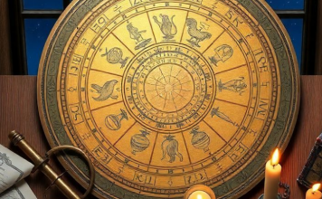 NEBO IM ŠALJE DAROVE: Do kraja aprila OVA TRI ZODIJAKA dobija VELIKI DOBITAK i ulazi u ZLATNO DOBA!