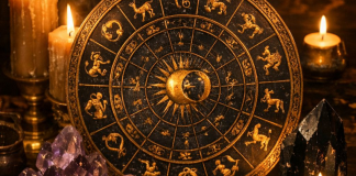 ČUDA mogu da uslede: Ovi zodijaci su SADA TUZNI, SRCE im je SLOMLJENO ali BUDUCNOST ce im biti zaista PRELEPA!