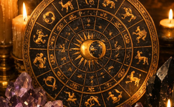 ČUDA mogu da uslede: Ovi zodijaci su SADA TUZNI, SRCE im je SLOMLJENO ali BUDUCNOST ce im biti zaista PRELEPA!