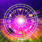 NAREDNA 72 SATA – Astrolozi tvrde da ČETIRI zodijaka očekuje NAJVEĆE IZNENAĐENJE i iznenadna PROMENA o kojoj sanjaju!