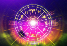 NAREDNA 72 SATA – Astrolozi tvrde da ČETIRI zodijaka očekuje NAJVEĆE IZNENAĐENJE i iznenadna PROMENA o kojoj sanjaju!