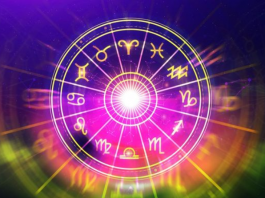 NAREDNA 72 SATA – Astrolozi tvrde da ČETIRI zodijaka očekuje NAJVEĆE IZNENAĐENJE i iznenadna PROMENA o kojoj sanjaju!
