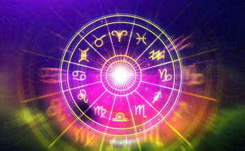 NAREDNA 72 SATA – Astrolozi tvrde da ČETIRI zodijaka očekuje NAJVEĆE IZNENAĐENJE i iznenadna PROMENA o kojoj sanjaju!