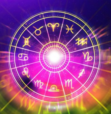 NAREDNA 72 SATA – Astrolozi tvrde da ČETIRI zodijaka očekuje NAJVEĆE IZNENAĐENJE i iznenadna PROMENA o kojoj sanjaju!