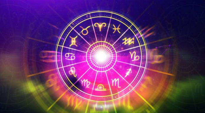 NAREDNA 72 SATA – Astrolozi tvrde da ČETIRI zodijaka očekuje NAJVEĆE IZNENAĐENJE i iznenadna PROMENA o kojoj sanjaju!