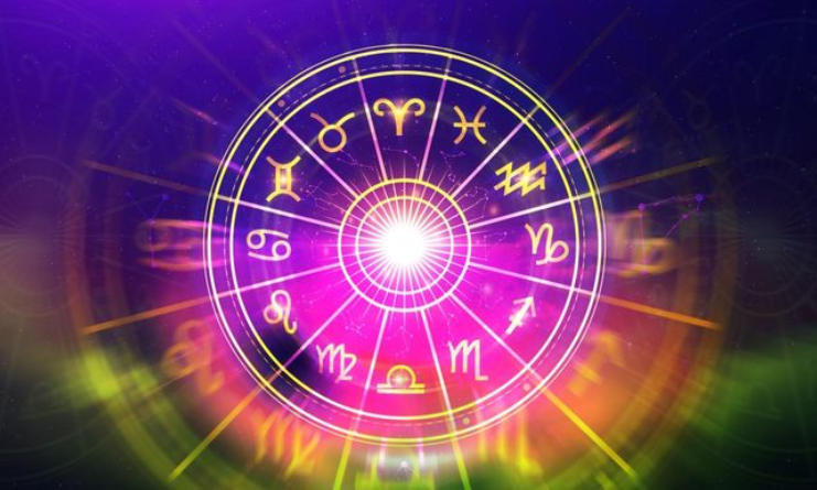 NAREDNA 72 SATA – Astrolozi tvrde da ČETIRI zodijaka očekuje NAJVEĆE IZNENAĐENJE i iznenadna PROMENA o kojoj sanjaju!