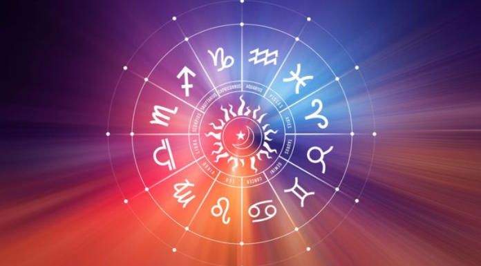 12. APRIL DONOSI ŠOK: Ova 3 znaka će zaplakati – ali iz različitih razloga!