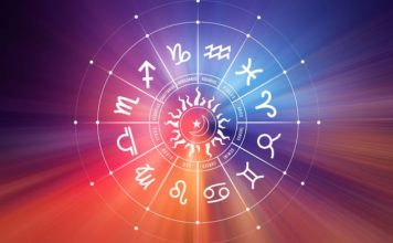 ŠOK PREOKRET 21. APRILA: Ono što sledi niko ne može da izbegne!