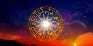 72 SATA KOJA MENJAJU ŽIVOT: Ovi zodijaci dobijaju ono što su baš dugo čekali!