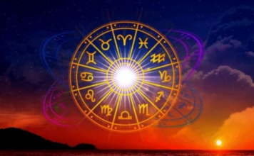 72 SATA KOJA MENJAJU ŽIVOT: Ovi zodijaci dobijaju ono što su baš dugo čekali!