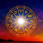 NEBESKA MAGIJA POČINJE SUTRA – Ovi zodijaci ulaze u najlepši period!