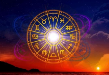 NEBESKA MAGIJA POČINJE SUTRA – Ovi zodijaci ulaze u najlepši period!