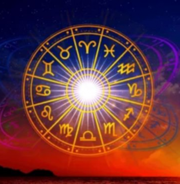 NEBESKA MAGIJA POČINJE SUTRA – Ovi zodijaci ulaze u najlepši period!