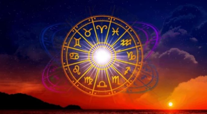 NEBESKA MAGIJA POČINJE SUTRA – Ovi zodijaci ulaze u najlepši period!