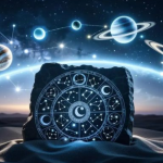 DO PONOĆI ČUDA SU MOGUĆA! Ovi zodijaci će doživeti nešto potpuno neočekivano do kraja ovog dana!