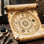 ČAROBNA NEDELJA IM DOLAZI: Pred OVIM zodijacima su nezaboravni dani prepuni sreće!