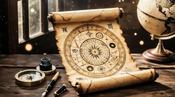 ČAROBNA NEDELJA IM DOLAZI: Pred OVIM zodijacima su nezaboravni dani prepuni sreće!