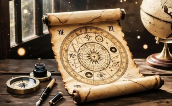 ZVEZDE SU PRESUDILE: Od 20. do 27. aprila OVE znake čeka OGROMAN dar sudbine – ništa više neće biti isto!