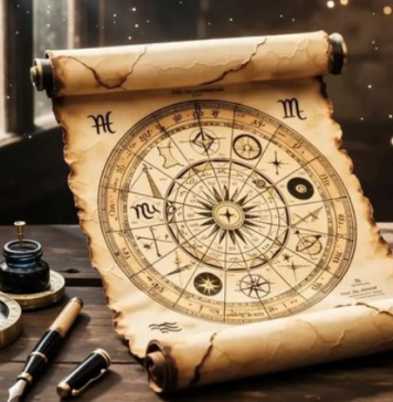 ZVEZDE SU PRESUDILE: Od 20. do 27. aprila OVE znake čeka OGROMAN dar sudbine – ništa više neće biti isto!