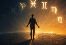 7 godina NEVIĐENE sreće: OVI zodijaci ulaze u ZLATNO doba svog života!