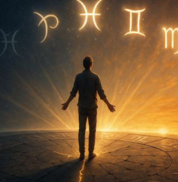 7 godina NEVIĐENE sreće: OVI zodijaci ulaze u ZLATNO doba svog života!