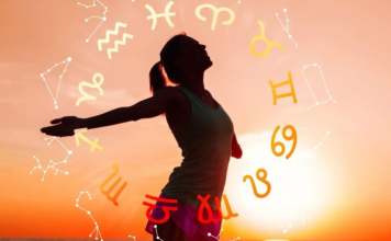 Čarolija je počela: Do kraja aprila OVI zodijaci ulaze u NAJLEPŠI period ove godine!