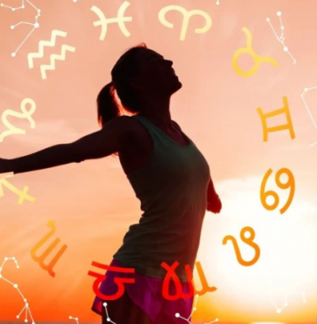 Čarolija je počela: Do kraja aprila OVI zodijaci ulaze u NAJLEPŠI period ove godine!