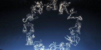 Ako ste među njima obavezno pročitajte, jer sledi NEVIDLJIVA PRETNJA! OVI znaci moraju hitno da se zaštiti!