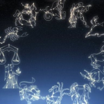 DOLAZI DAN MAGIJE! 13. april će ovi zodijaci dugo pamtiti, jer donosi nešto potpuno neočekivano i urnebesno!