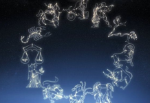 DOLAZI DAN MAGIJE! 13. april će ovi zodijaci dugo pamtiti, jer donosi nešto potpuno neočekivano i urnebesno!