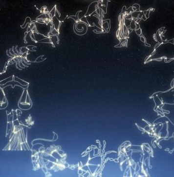 DOLAZI DAN MAGIJE! 13. april će ovi zodijaci dugo pamtiti, jer donosi nešto potpuno neočekivano i urnebesno!