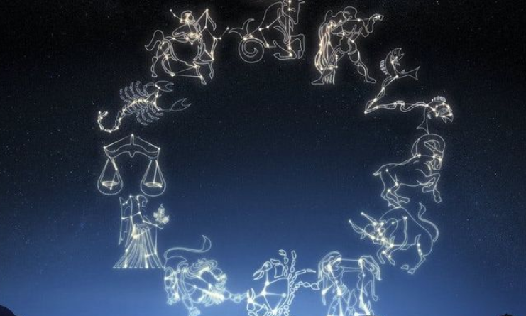 NAJVEĆI SREĆNICI NAREDNIH 72 SATA: Ovi znaci će konačno dobiti zasluženu sreću!