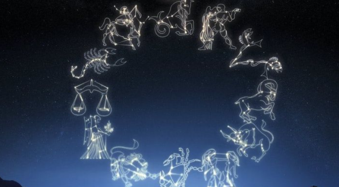 5.5. MAGIČNI DATUM STIŽE: Ova TRI znaka ulaze u period OGROMNE SREĆE i ŽIVOTNE PROMENE!