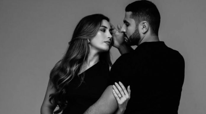 BIVŠI ĆE DA IH MOLI ZA OPROSTAJ! Ovim zodijacima sledi veliki povratak bivše ljubavi, kakav ne očekuju!