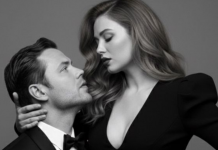 ŽELIŠ DA GA VRATIŠ?! Prati ovih 7 saveta i PROVERENO biće LUD ZA TOBOM!